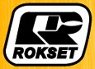 RoksetIndustries